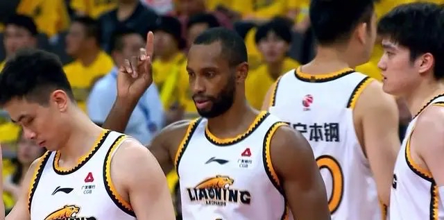 关于意大利球队签下新生力量,引发球迷热议的信息 关于意大利球队签下新生力量,引发球迷热议的信息