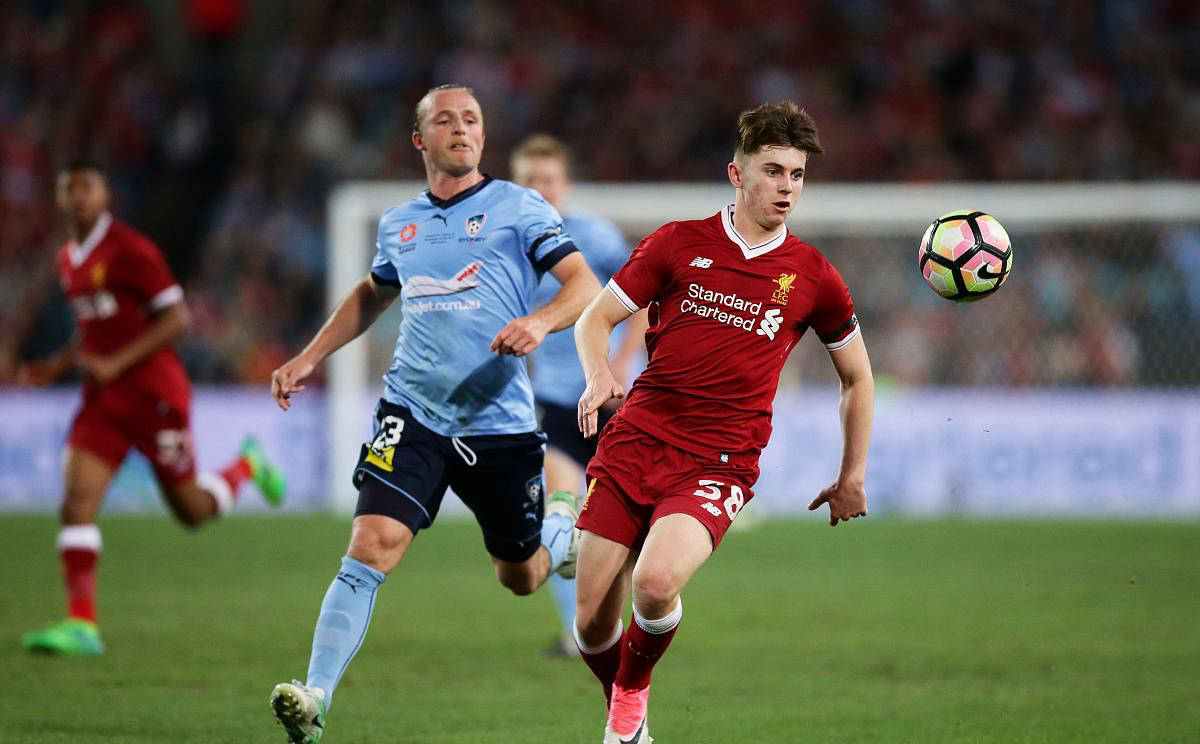 马德里竞技积极备战客场,对阵热刺迎接挑战的简单介绍 马德里竞技积极备战客场,对阵热刺迎接挑战的简单介绍