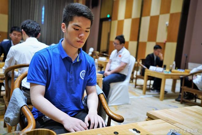 包含老将犀利发挥，助队取得不败金身的词条