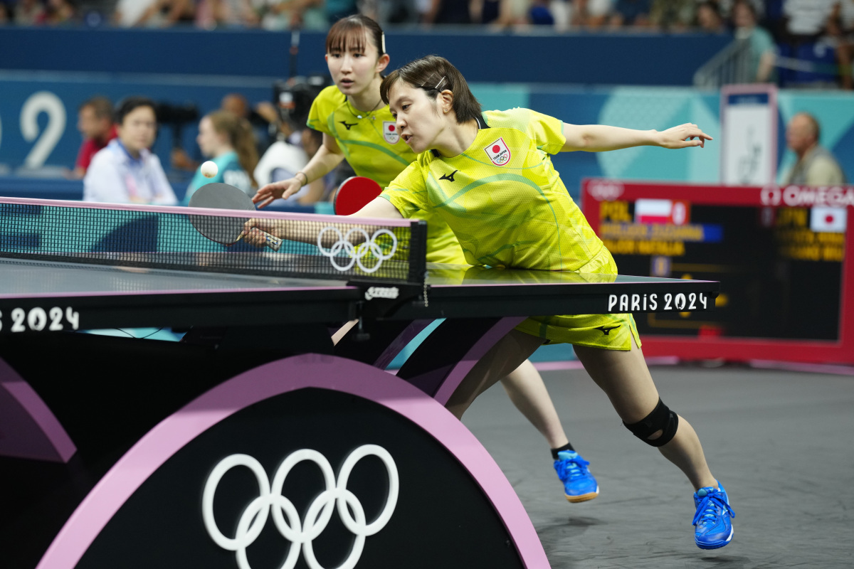 关于葡萄牙击剑选手以一敌众,晋级决赛的信息 关于葡萄牙击剑选手以一敌众,晋级决赛的信息