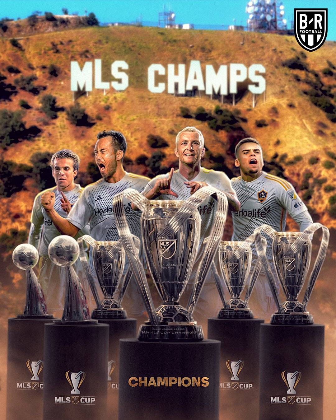 罗伊斯绝杀切尔西,多特蒙德晋级四强的简单介绍 罗伊斯绝杀切尔西,多特蒙德晋级四强的简单介绍